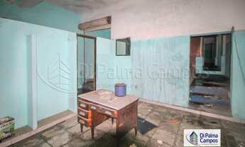 Imagem 2: Loja/ Salão comercial com 250 m² na Mooca