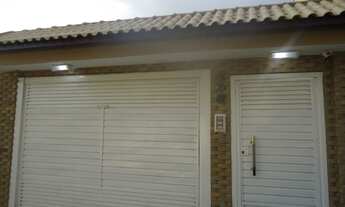 Imagem: Apartamento próximo a Avenida Peixoto de