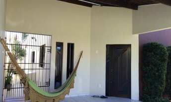 Imagem 5: Casa para Venda em Parnamirim, Nova Parnamirim, 3 dormitórios, 1 suíte, 2 banheiros, 1 vag