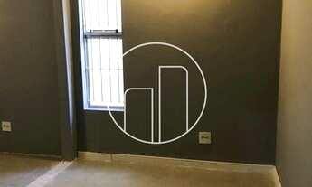 Imagem 3: Casa - Cambuí - Campinas