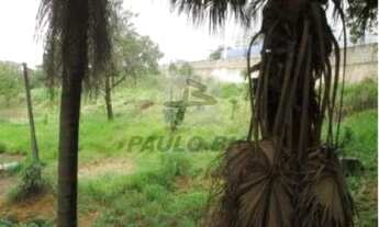 Imagem 2: BARUERI - Terreno Padrão - Parque Viana