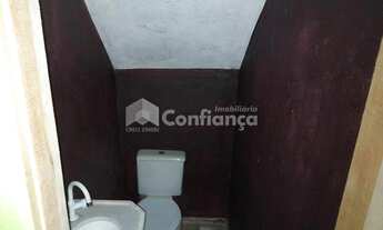 Imagem 4: Casa à Venda no bairro Parque Soledade - Caucaia/CE