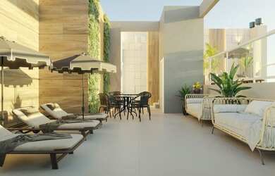 Imagem 4: Apartamento residencial para venda, Bombinhas, Bombinhas - AP11077