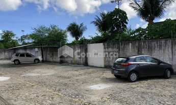 Imagem 3: Apartamento à venda no bairro Tabapuá - Caucaia/CE