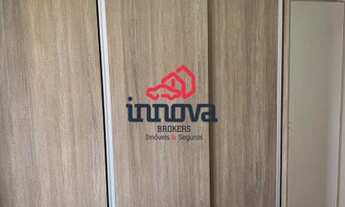 Imagem 3: Apartamento com 2 dorms, Jardim Flor da Montanha, Guarulhos - R$ 235 mil, Cod: IN1121