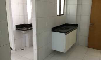 Imagem 3: Apartamento 3 quartos 2 vagas Pina Boa viagem