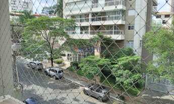 Imagem 5: Apartamento a venda na rua José Feliciano com 68m, 2 dormitórios e 1 vaga