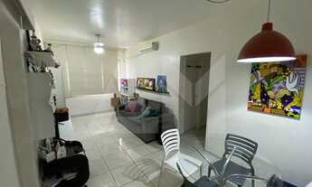 Imagem 4: Rio de Janeiro - Apartamento Padrão - Engenho Novo