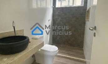 Imagem 7: Casa em Condomínio para Venda em Camaçari, Alphaville Litoral Norte 2, 4 dormitórios, 3 su