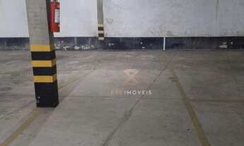 Imagem 7: Apartamento com 4 dormitórios à venda, 135 m² por R$ 960.000 - Anchieta - Belo Horizonte/M