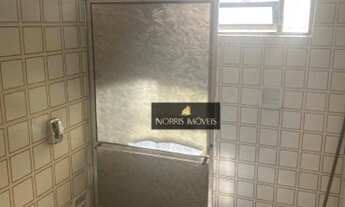 Imagem 6: Casa com 2 dormitórios à venda por R$ 280.000 - Vila Assunção - Praia Grande/SP