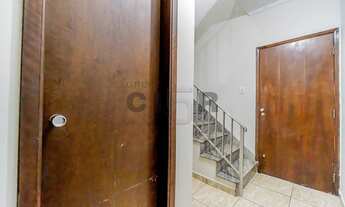 Imagem 7: Osasco - Casa Padrão - Centro