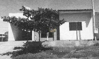 Imagem: Venda - Casa - 2 qts - 152,43m2 - Francisco