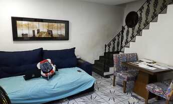 Imagem 7: Ótima casa em Guadalupe - 3 quartos