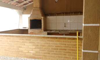 Imagem 7: Casa com 3 quartos em Village Santa Helena - Volta Redonda - RJ