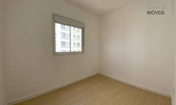 Imagem 6: Apartamento Novo Para Locacao No Jd. Conceicao, Osasco Com 2 Dormitorios - Ap05992