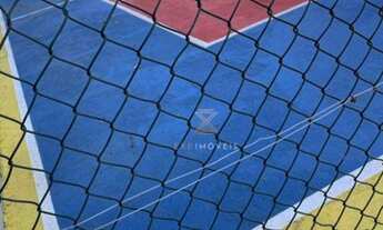 Imagem 5: Apartamento com 2 dormitórios à venda, 62 m² por R$ 250.000 - Taquara - Rio de Janeiro/RJ