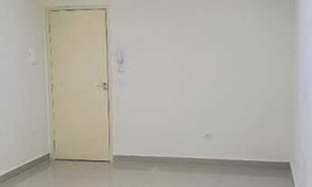 Imagem 7: Sala Comercial 21m2 - São Miguel Paulista - Fino Acabamento