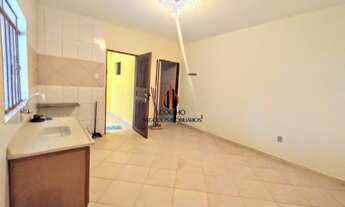 Imagem 6: Casa à venda, 1 quarto, 6 vagas, ESTUFA II - UBATUBA/SP