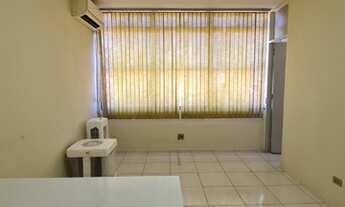 Imagem: Sala/Conjunto para aluguel tem 20 metros