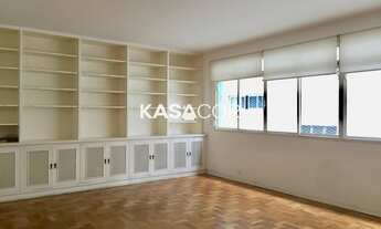 Imagem: Excelente apartamento a alguns passos do