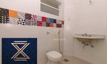 Imagem 2: Apartamento com 3 dormitórios à venda, 180 m² por R$ 2.600.000 - Ipanema - Rio de Janeiro