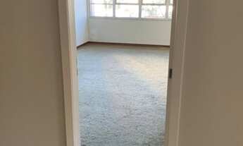 Imagem 6: SALA COMERCIAL DISPONÍVEL PARA LOCAÇÃO
