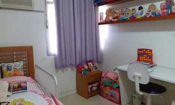 Imagem 6: Apartamento para Venda - 2 quartos - Tijuca - Rua Medeiros Pássaro