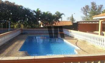 Imagem 6: Chácara com 2 dormitórios à venda, 1800 m² por R$ 586.000,00 - Éden - Sorocaba/SP