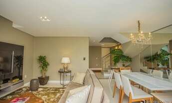 Imagem 7: Casa residencial para venda, Protásio Alves, Porto Alegre - CA3675