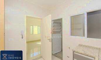 Imagem 3: Casa com 3 dormitórios à venda por R$ 650. - Vila Carrão - São Paulo/SP