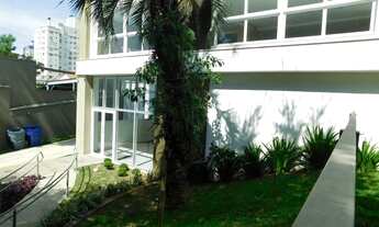 Imagem 4: Apartamento residencial para venda, Bom Jesus, Porto Alegre - AP2548