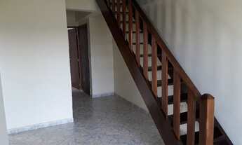 Imagem 2: Cobertura duplex em Barra Nova - Saquarema