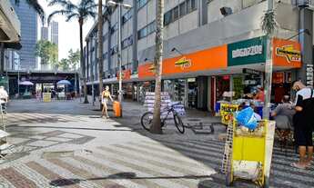 Imagem 2: Aluguel de loja no Centro do Rio de Janeiro