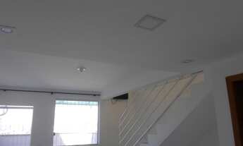 Imagem 6: Casa à venda no bairro Parque Xangri-lá - Contagem