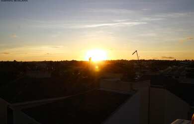 Imagem 2: LAURO DE FREITAS - Apartamento Padrão - IPITANGA