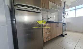 Imagem 6: EXCELENTE APARTAMENTO DE 2 QUARTOS EM IRAJÁ NA CORONEL VIEIRA