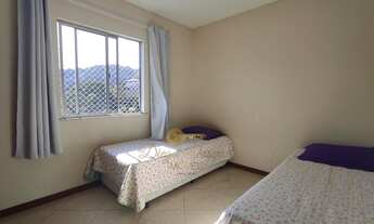 Imagem 6: Cobertura para Venda em Teresópolis, Várzea, 3 dormitórios, 1 suíte, 3 banheiros, 1 vaga