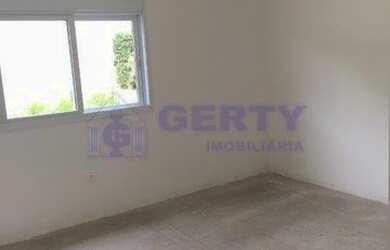 Imagem 7: CASA RESIDENCIAL PARA VENDA - 576,00 M²!! ANCHIETA, SÃO BERNARDO DO CAMPO