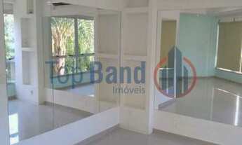 Imagem 6: Rio de Janeiro - Conjunto Comercial/Sala - Curicica