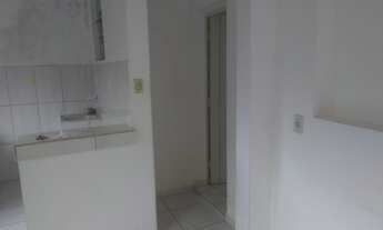 Imagem 3: ALUGO KITNET SEMI MOBILIADO