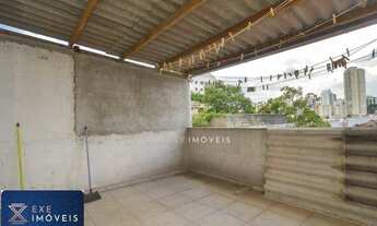 Imagem 7: Casa com 3 dormitórios à venda, 160 m² por R$ 1.500.000,00 - Saúde - São Paulo/SP