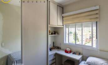 Imagem 6: SÃO PAULO - Apartamento Padrão - LAPA