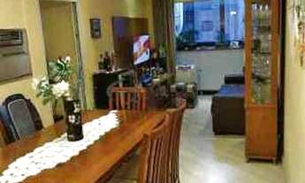 Imagem 6: Apartamento 3 dorms. - Zona Sul - São Paulo