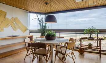 Imagem 6: Apartamento para aluguel e venda com 300 metros quadrados com 4 quartos