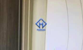 Imagem 3: APARTAMENTO RESIDENCIAL em SÃO PAULO - SP, IPIRANGA