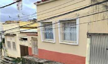 Imagem: Casa para venda com 110 metros quadrados
