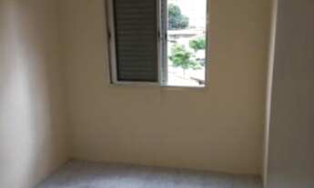 Imagem 4: APARTAMENTO RESIDENCIAL em SÃO PAULO - SP, CONJUNTO HABITACIONAL PADRE MANOEL DA NÓBREGA