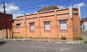 Imagem 3: CASA DE ESQUINA PARA RESIDÊNCIA OU PONTO COMERCIAL BAIXOU O PREÇO!!!!!