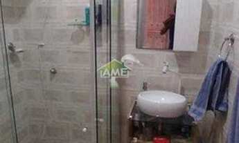 Imagem 5: 88- Mauá Casa com 2 dormitórios